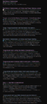 2019-04-16_16-14-12.png 2019-04-16_16-14-12.png