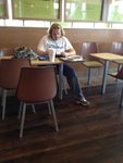 768px-Mcdonalds.jpg