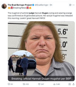 nigger judge.webp