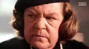 mama fratelli.webp