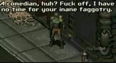 GK4hhe3W8AAhv7r.webp