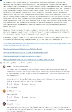 redditcommie.webp