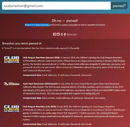 1745711024626.webp 1745711024626.webp