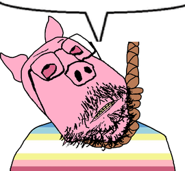 Le pig pedo death.webp