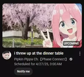 right in front of my salad.webp
