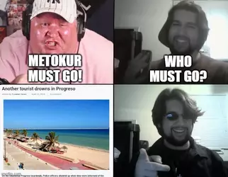 metokur must go.webp