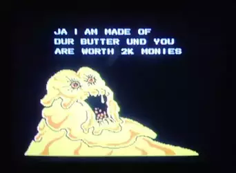 cby_cutscene1.webp