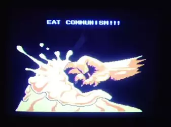 cby_cutscene2.webp