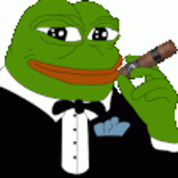 cigar puff.gif