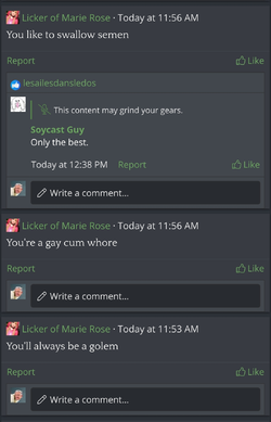 Screenshot_20250426_185938_Firefox.webp