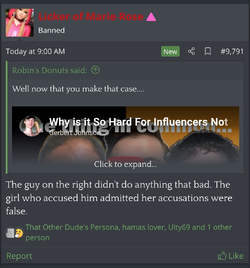 Screenshot_20250426_191905_Firefox.webp