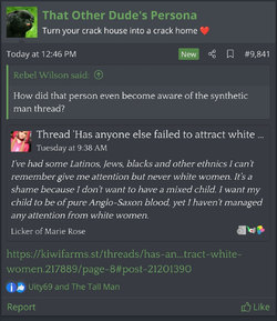 Screenshot_20250426_192143_Firefox.webp