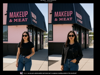 Screenshot 2025-04-26 202358.webp
