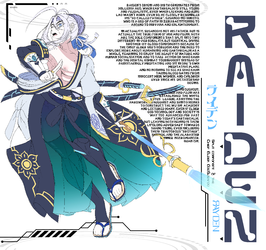 raiden redesign.webp