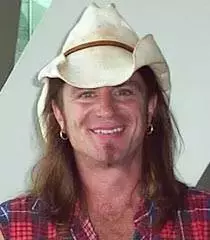 1442750-scottmcneil.webp