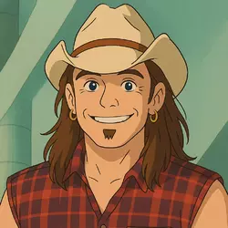 GhibliScottMcNeil.webp
