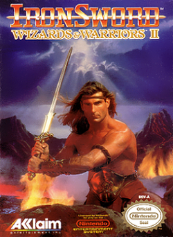 Ironsword_cover.webp