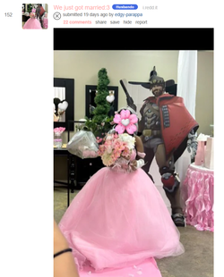 Mcree Wedding.webp