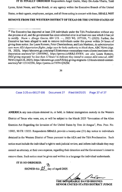 Screenshot_20250427_053920_Firefox.webp