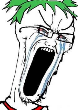 soy-4chan lol.webp