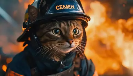 semen_cat.webp