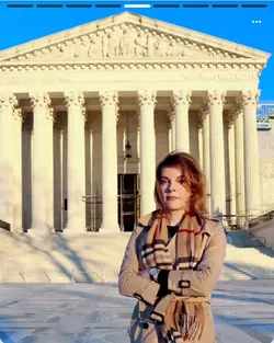 Delphine 5.webp