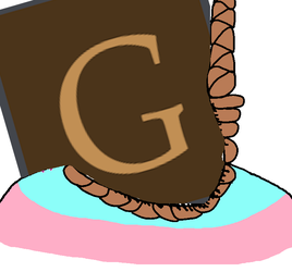 glup ack.webp