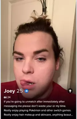 Joey 1.webp