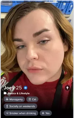 Joey 4.webp