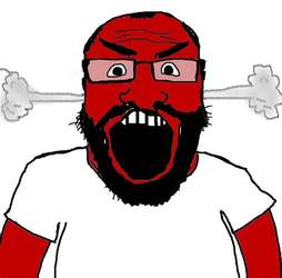 blank angry i love science.webp