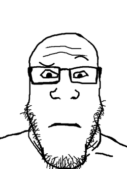 soystare.webp