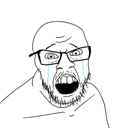 sadjak.webp