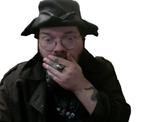 OMGCOBY.webp