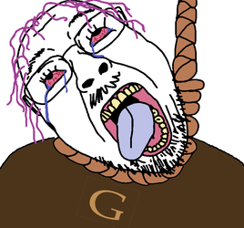 glup ack 2.webp