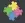 1745730749169.webp