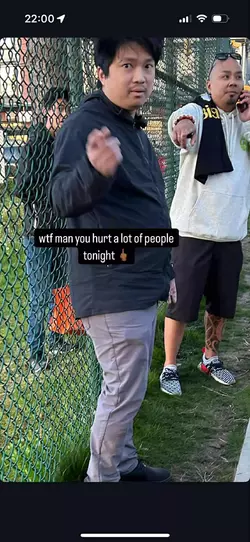 494206213_10238182531761985_8500270217046596055_n.webp