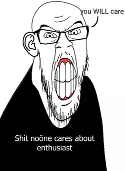 59726 - angry black_shirt clenched_teeth ear enthusiast glasses open_mouth shitnobodycaresabo...webp