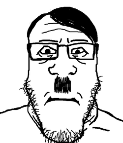 neutralplier (hitler).webp