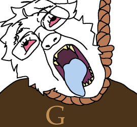 glup furry ack.webp