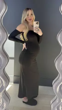 media_GkQgv1ibAAEhIiy.webp
