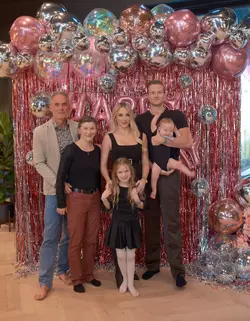 media_Ggi2M-oXwAAXu7n.webp