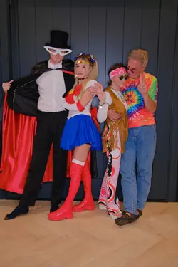 media_GbkC6AaWsAAVYoP.webp