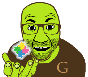 glup gives autistic.webp