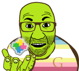 map glup gives autistic.webp