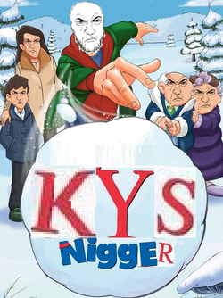 kys nigger.webp
