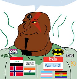 89447 - SoyBooru.webp