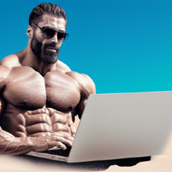 laptop (2).webp