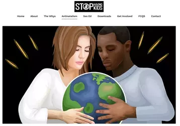 1745738113905.webp