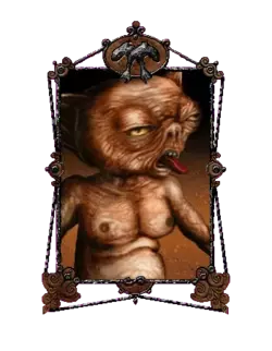 Imp2.webp