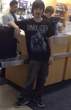 Goldsonimmolation.webp